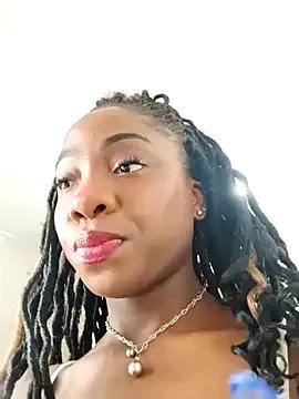 Astergray21 — Taste my pussy