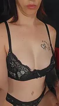 Astoria_Moon's avatar