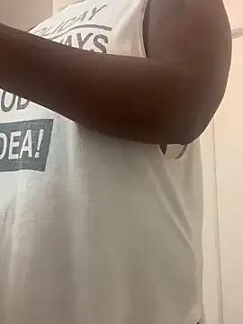 Atlantacherie's avatar