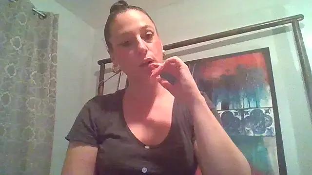 Audrey_hotty's avatar