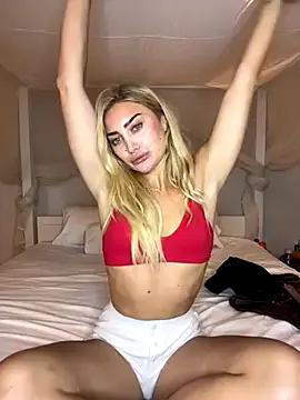 Aurii_Angel's avatar