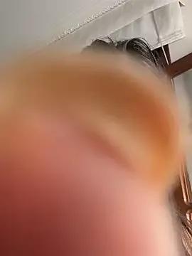 aurora_divine's avatar