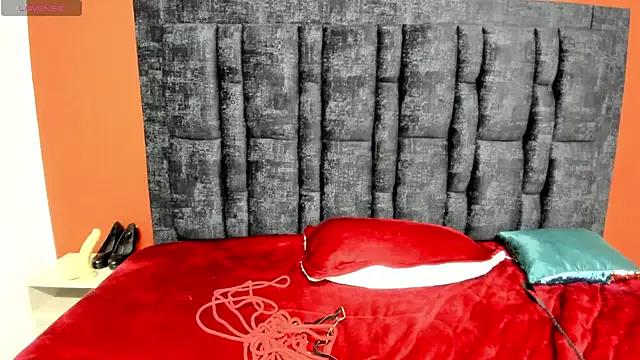 Aurora_Doll_'s avatar