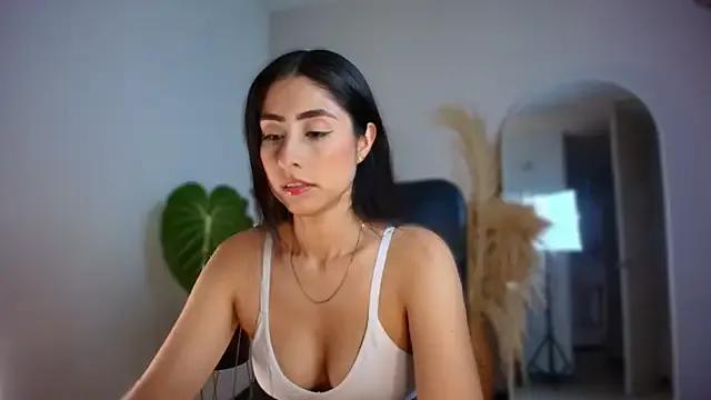 auroracaruso11's avatar