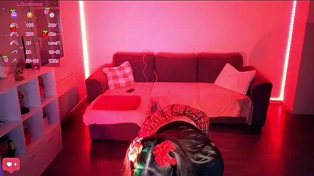 Autumn_Nighht's avatar