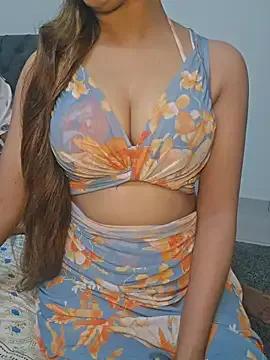 Awesomelusty's avatar