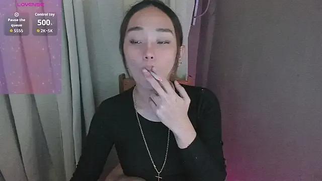 AyaCollinss — IM HERE TO FILL YOU AGAIN AND AGAIN