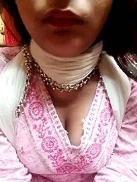 Babe_Doll04's avatar