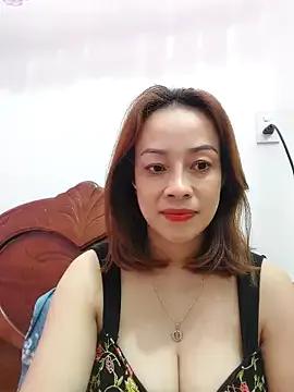 Baby-bigboobs20's avatar