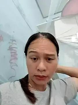 Baby-ladyass20's avatar