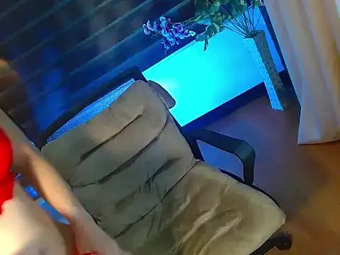 baby_kiraxx's avatar