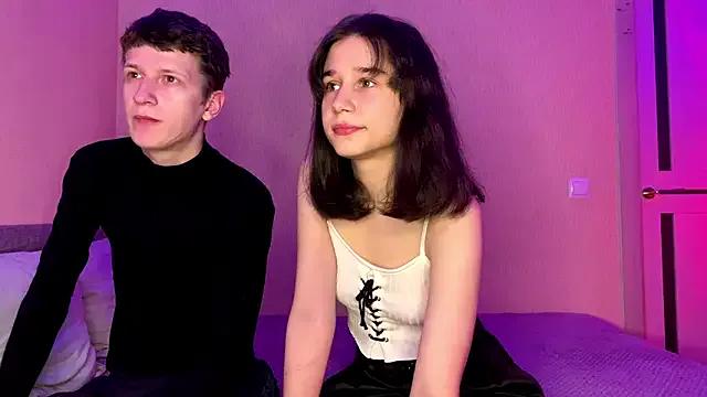 baby_lesi on StripChat 