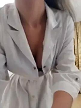 baby_sweet_girl_'s avatar