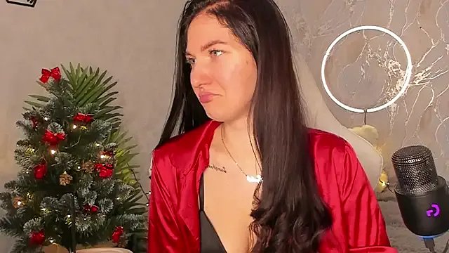 babyisperfect on StripChat 