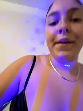 babykalirose on StripChat 