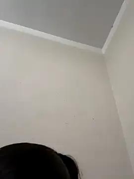 babykalirose on StripChat 