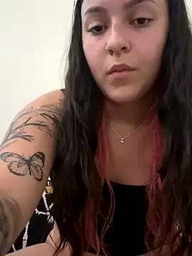 babykalirose on StripChat 