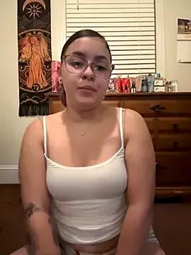 babykalirose on StripChat 