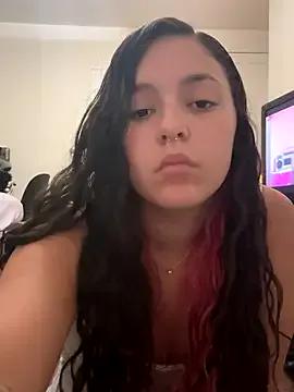 babykalirose on StripChat 