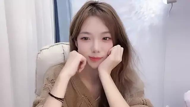 babyting-888-'s avatar