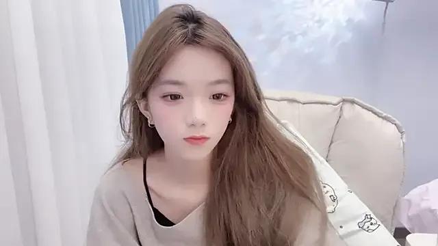 babyting-888-'s avatar