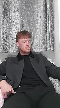 bailey_mcvicar's avatar