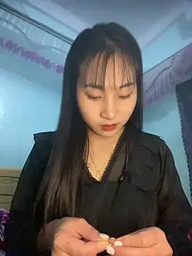 banlinh004's avatar