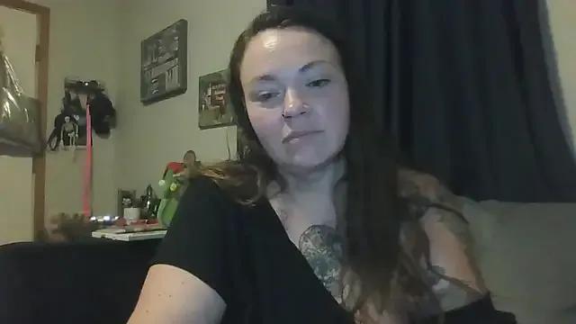 BartenderSteph's avatar