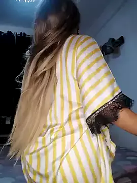 Bayan-Queen on StripChat