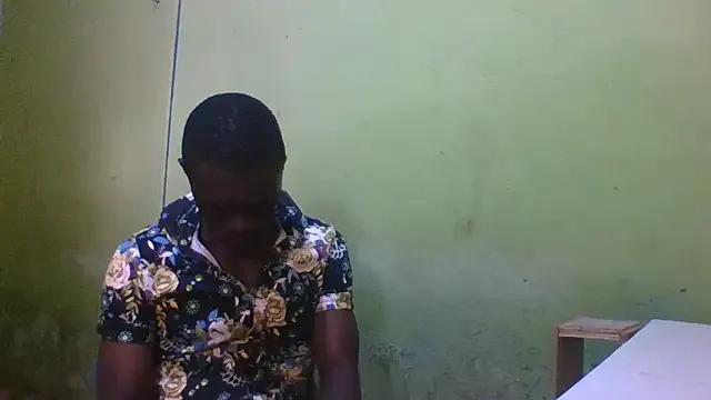 BBC_Bigdick_Stroke's avatar