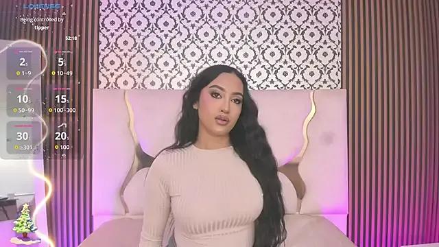 BEELLA_TAY1's avatar