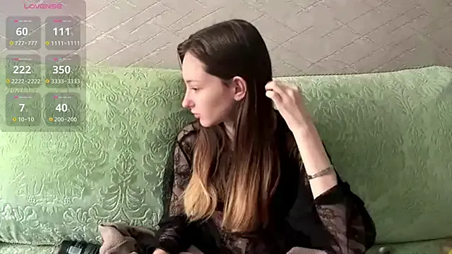 BeeutyLady53