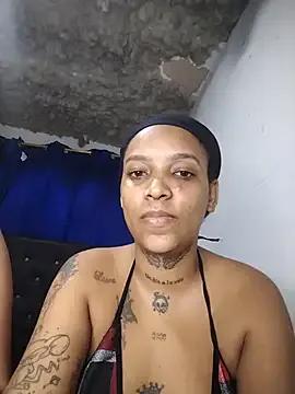 Bel_amour777's avatar