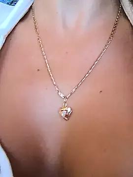 Bella-Grace's avatar