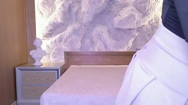 bella_mush on StripChat 