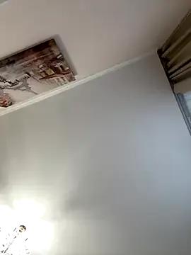 Bellatrisssaa on StripChat 