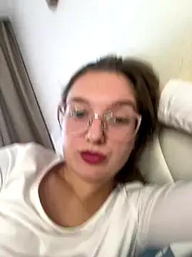 Bellatrisssaa on StripChat 