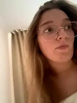 Bellatrisssaa on StripChat 