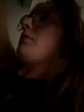 Bellatrisssaa's avatar