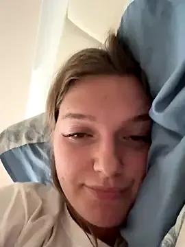 Bellatrisssaa on StripChat 