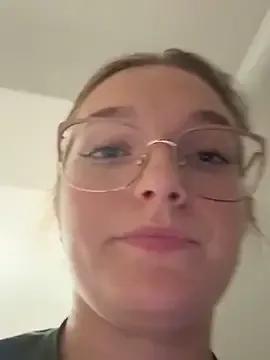 Bellatrisssaa on StripChat 