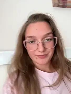 Bellatrisssaa on StripChat 