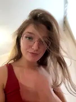 Bellatrisssaa on StripChat 