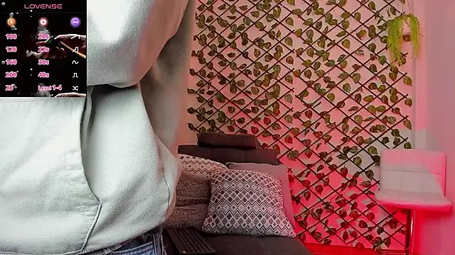 bellmontneon on StripChat 