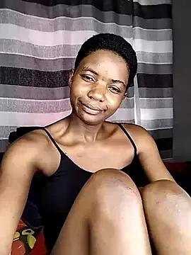 Berryangel03 on StripChat 