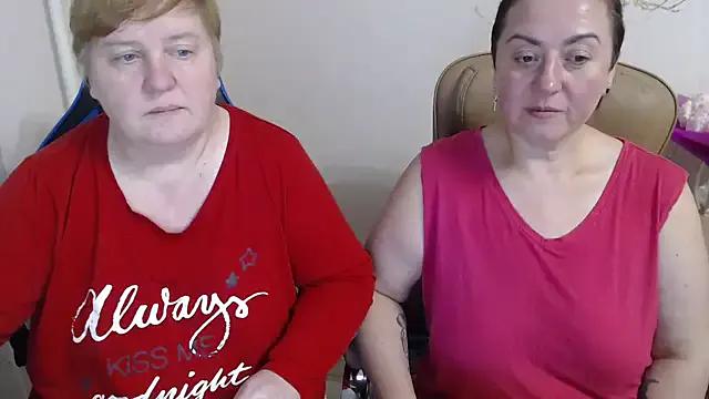 Bertie_Adeline's avatar