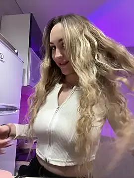 Best_Blondie1's avatar