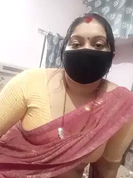 Best_couple2001's avatar