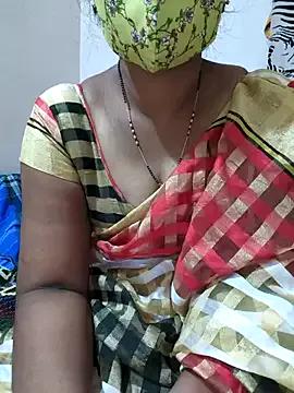 Best_Kannada_Couple's avatar