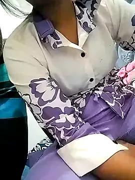 BHABHIJAAN7317 on StripChat 